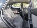 2013 Toyota Prius — photo 8 of 17 | VIN JTDKN3DU0D1635597