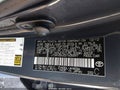 2013 Toyota Prius — photo 9 of 17 | VIN JTDKN3DU0D1635597
