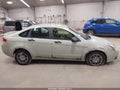 2010 Ford Focus — photo 13 of 16 | VIN 1FAHP3FN8AW120183