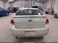 2010 Ford Focus — photo 16 of 16 | VIN 1FAHP3FN8AW120183