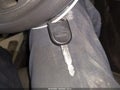 2010 Ford Focus — photo 11 of 16 | VIN 1FAHP3FN8AW120183