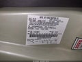 2010 Ford Focus — photo 9 of 16 | VIN 1FAHP3FN8AW120183