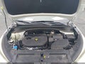 2016 Hyundai Tucson — photo 10 of 11 | VIN KM8J33A46GU073774