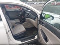 2016 Hyundai Tucson — photo 5 of 11 | VIN KM8J33A46GU073774