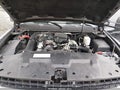 2010 Chevrolet Silverado 2500 — photo 10 of 16 | VIN 1GC4CXB64AF106792