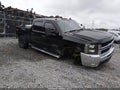 2010 Chevrolet Silverado 2500 — photo 1 of 16 | VIN 1GC4CXB64AF106792