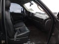 2010 Chevrolet Silverado 2500 — photo 5 of 16 | VIN 1GC4CXB64AF106792
