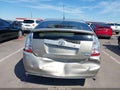 2007 Toyota Prius — photo 16 of 16 | VIN JTDKB20U477678544