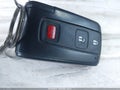 2007 Toyota Prius — photo 11 of 16 | VIN JTDKB20U477678544