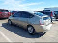 2007 Toyota Prius — photo 3 of 16 | VIN JTDKB20U477678544