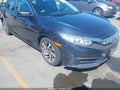 2017 Honda Civic — photo 6 of 16 | VIN 19XFC2F75HE209903
