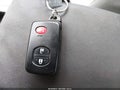 2011 Toyota Prius — photo 11 of 16 | VIN JTDKN3DU0B1474343