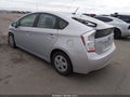 2011 Toyota Prius — photo 3 of 16 | VIN JTDKN3DU0B1474343