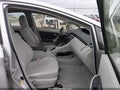 2011 Toyota Prius — photo 5 of 16 | VIN JTDKN3DU0B1474343