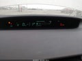2011 Toyota Prius — photo 7 of 16 | VIN JTDKN3DU0B1474343