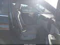 2018 Honda Pilot — photo 5 of 16 | VIN 5FNYF6H37JB041733