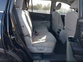 2018 Honda Pilot — photo 8 of 16 | VIN 5FNYF6H37JB041733