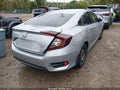 2018 Honda Civic — photo 4 of 17 | VIN 2HGFC2F58JH503161
