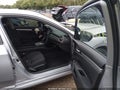 2018 Honda Civic — photo 5 of 17 | VIN 2HGFC2F58JH503161