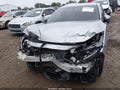 2018 Honda Civic — photo 6 of 17 | VIN 2HGFC2F58JH503161