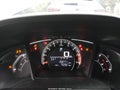 2018 Honda Civic — photo 7 of 17 | VIN 2HGFC2F58JH503161