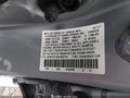 2018 Honda Civic — photo 9 of 17 | VIN 2HGFC2F58JH503161