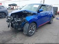 2020 Kia Soul — photo 2 of 16 | VIN KNDJ63AU0L7024056