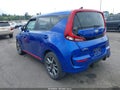 2020 Kia Soul — photo 3 of 16 | VIN KNDJ63AU0L7024056