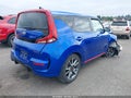 2020 Kia Soul — photo 4 of 16 | VIN KNDJ63AU0L7024056