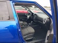 2020 Kia Soul — photo 5 of 16 | VIN KNDJ63AU0L7024056
