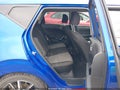 2020 Kia Soul — photo 8 of 16 | VIN KNDJ63AU0L7024056