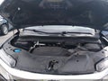 2022 Honda Pilot — photo 10 of 16 | VIN 5FNYF5H93NB006580