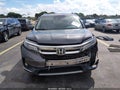 2022 Honda Pilot — photo 12 of 16 | VIN 5FNYF5H93NB006580