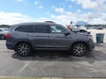 2022 Honda Pilot — photo 13 of 16 | VIN 5FNYF5H93NB006580