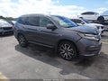 2022 Honda Pilot — photo 1 of 16 | VIN 5FNYF5H93NB006580