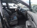 2022 Honda Pilot — photo 5 of 16 | VIN 5FNYF5H93NB006580