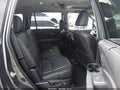 2022 Honda Pilot — photo 8 of 16 | VIN 5FNYF5H93NB006580