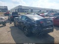2020 Nissan Altima — photo 3 of 15 | VIN 1N4BL4FV5LN300351