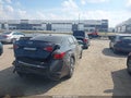 2020 Nissan Altima — photo 4 of 15 | VIN 1N4BL4FV5LN300351