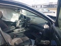2020 Nissan Altima — photo 5 of 15 | VIN 1N4BL4FV5LN300351