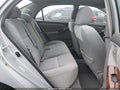 2005 Toyota Corolla — photo 8 of 13 | VIN 1NXBR32E35Z555027