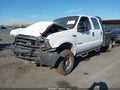 1999 Ford F-350 — photo 2 of 16 | VIN 1FTSW31FXXEC27687