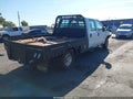 1999 Ford F-350 — photo 4 of 16 | VIN 1FTSW31FXXEC27687