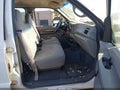 1999 Ford F-350 — photo 5 of 16 | VIN 1FTSW31FXXEC27687