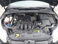 2012 Ford Focus — photo 10 of 11 | VIN 1FAHP3M25CL295696