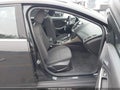 2012 Ford Focus — photo 5 of 11 | VIN 1FAHP3M25CL295696