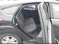 2012 Ford Focus — photo 8 of 11 | VIN 1FAHP3M25CL295696