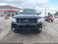 2010 Ford Explorer Sport Trac — photo 12 of 16 | VIN 1FMEU2D88AUA26521