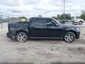 2010 Ford Explorer Sport Trac — photo 13 of 16 | VIN 1FMEU2D88AUA26521