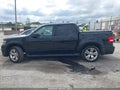 2010 Ford Explorer Sport Trac — photo 14 of 16 | VIN 1FMEU2D88AUA26521